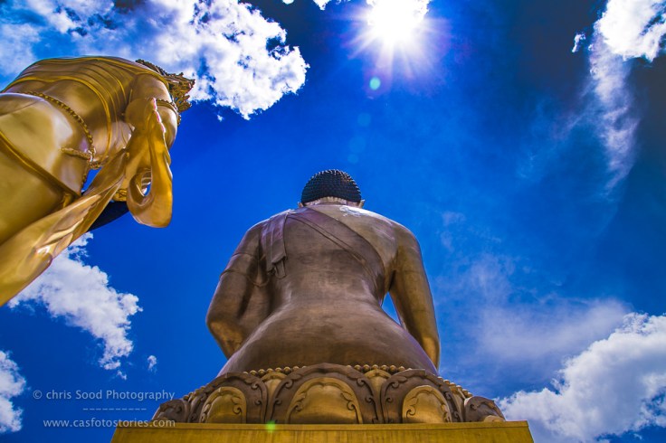 Bhutan Blog  (1 of 1)-18.jpg