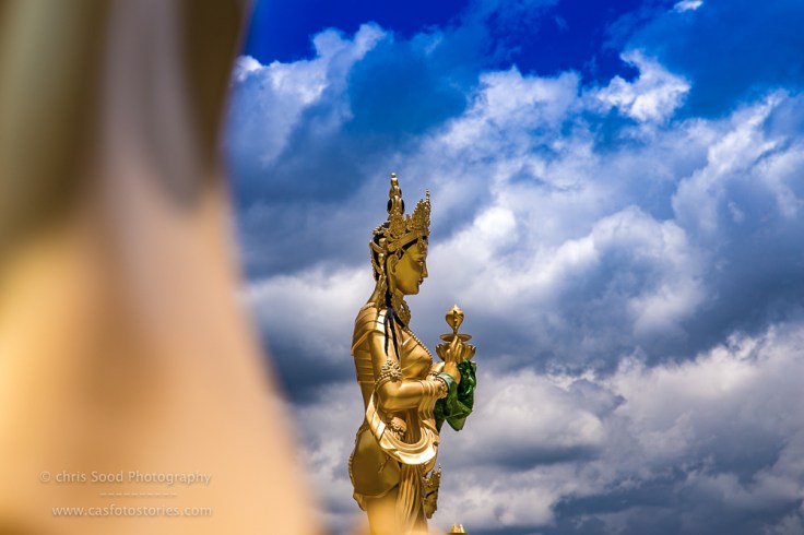 Bhutan Blog  (1 of 1)-19.jpg