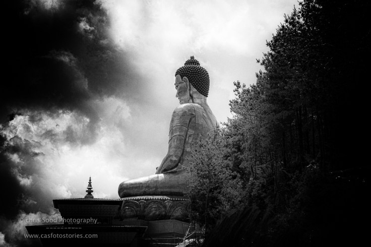 Bhutan Blog  (1 of 1)-22.jpg