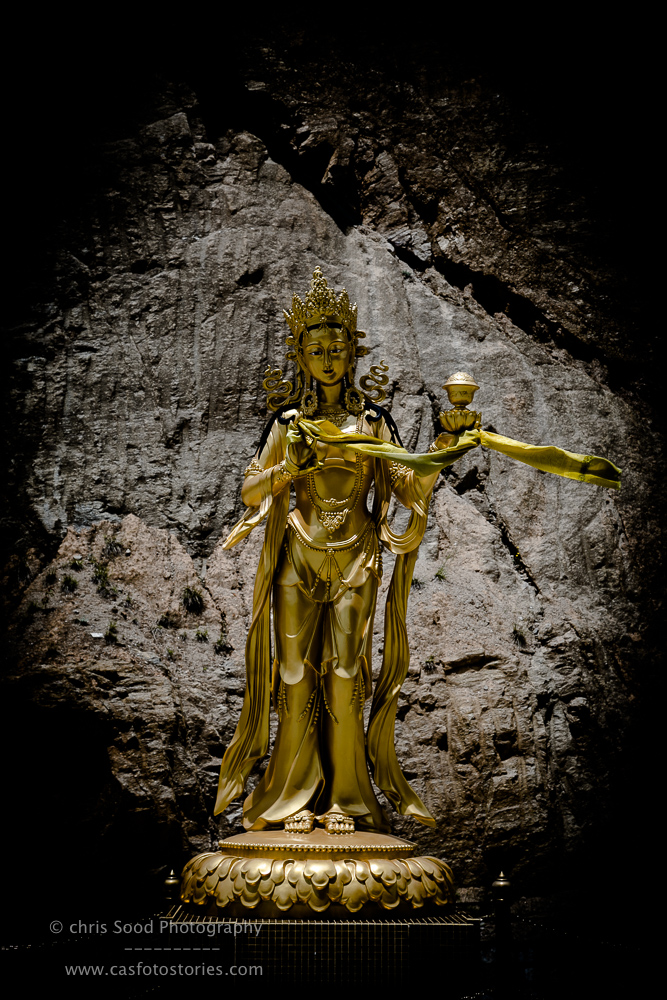 Bhutan Blog  (1 of 1)-32.jpg