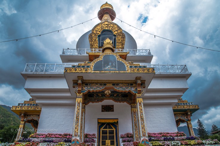 Bhutan Blog  (1 of 1)-52.jpg