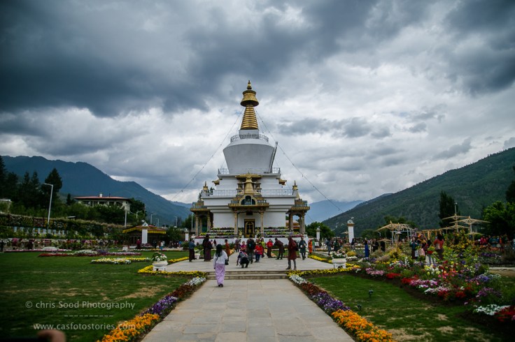 Bhutan Blog  (1 of 1)-54.jpg