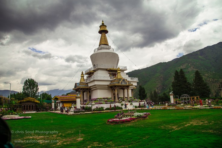 Bhutan Blog  (1 of 1)-56.jpg