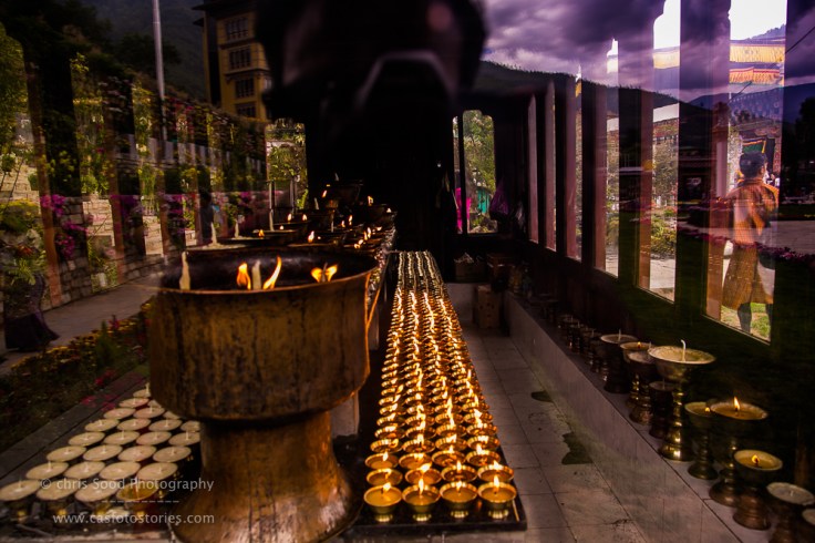 Bhutan Blog  (1 of 1)-57.jpg