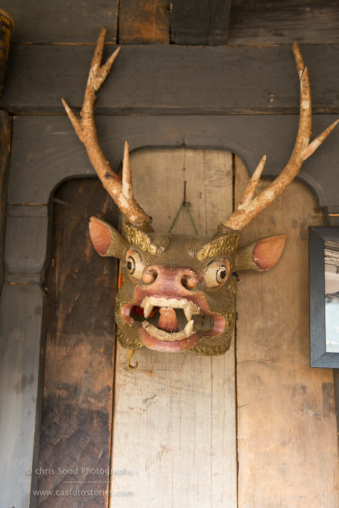 Bhutan Blog (1 of 1)-58