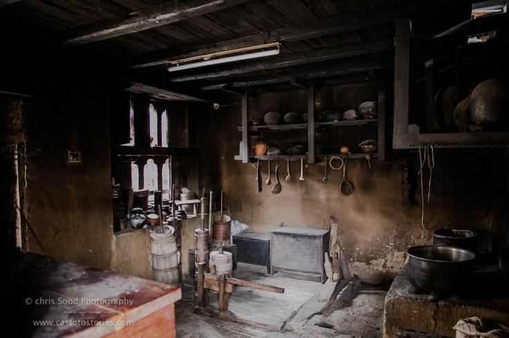 Bhutan Blog  (1 of 1)-62.jpg