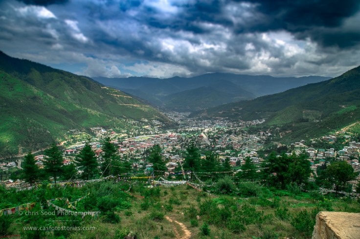 Bhutan Blog  (1 of 1)-75.jpg