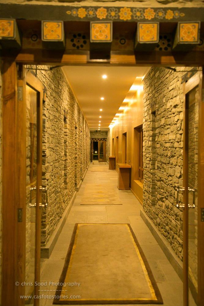 Bhutan Blog  (1 of 1)-88.jpg