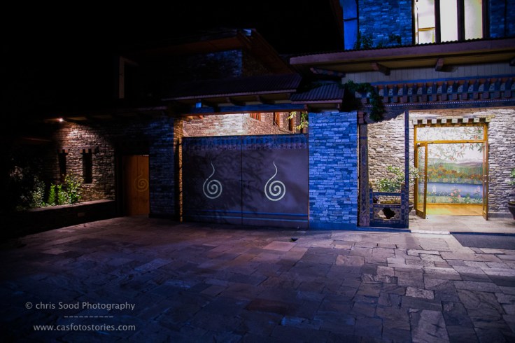 Bhutan Blog  (1 of 1)-90.jpg