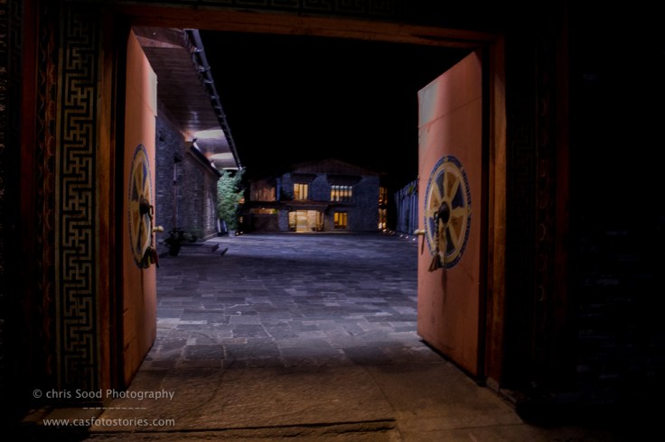 Bhutan Blog  (1 of 1)-91.jpg