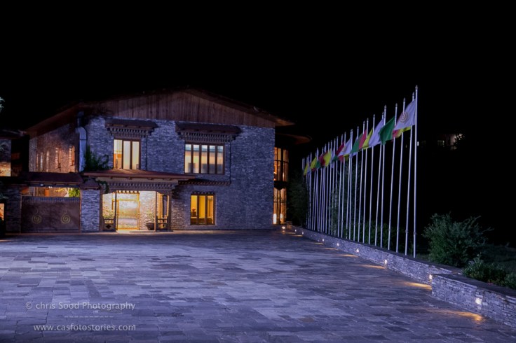 Bhutan Blog  (1 of 1)-93.jpg