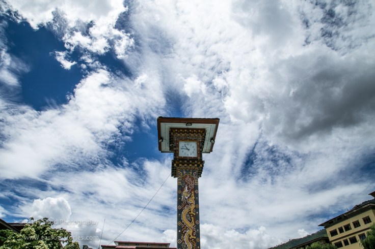 Bhutan Blog  (1 of 1)-97.jpg