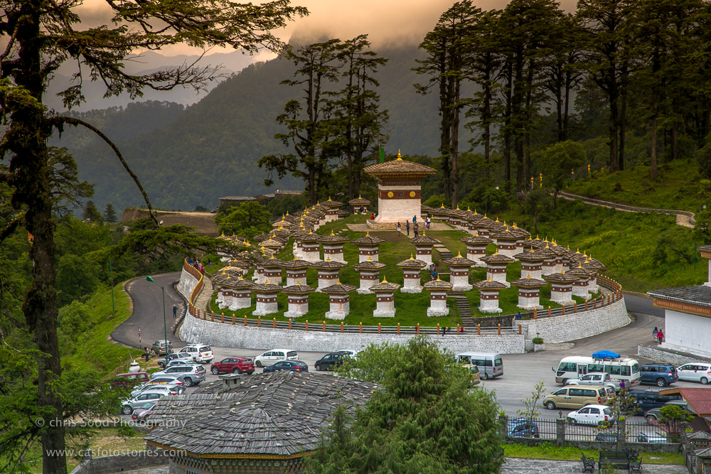 Punakha Blog  (1 of 1)-14.jpg