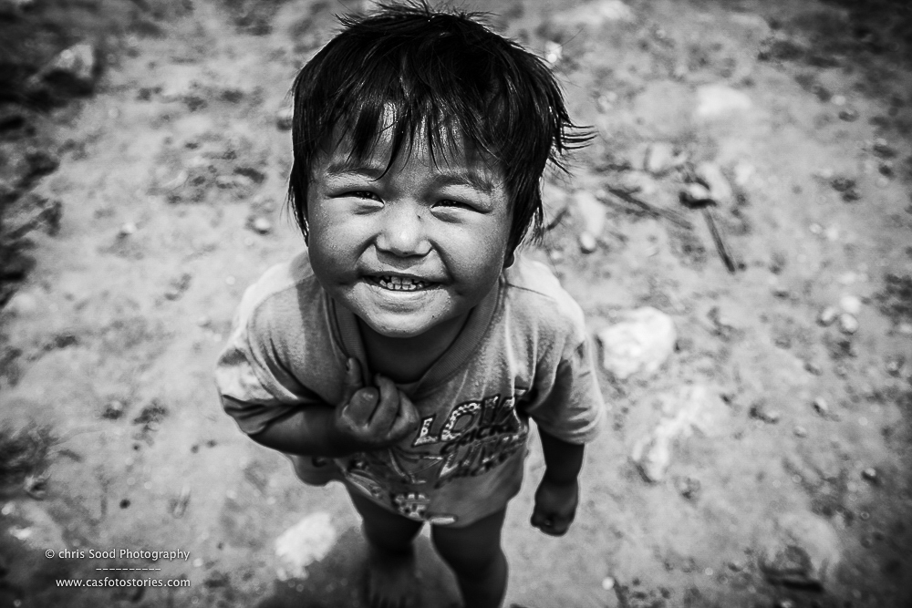 Punakha Blog  (1 of 1)-140.jpg