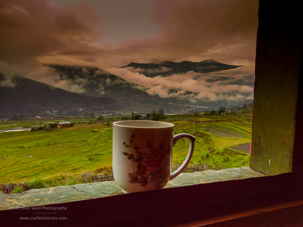 Punakha Blog  (1 of 1)-142.jpg