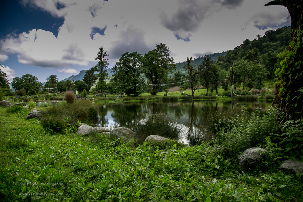 Punakha Blog  (1 of 1)-149.jpg