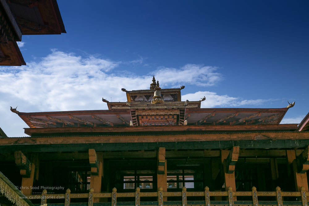 Punakha Blog  (1 of 1)-152.jpg