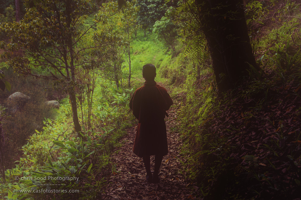 Punakha Blog  (1 of 1)-20.jpg