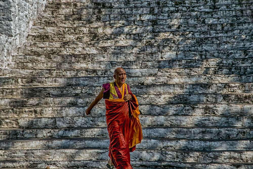 Punakha Blog  (1 of 1)-24.jpg