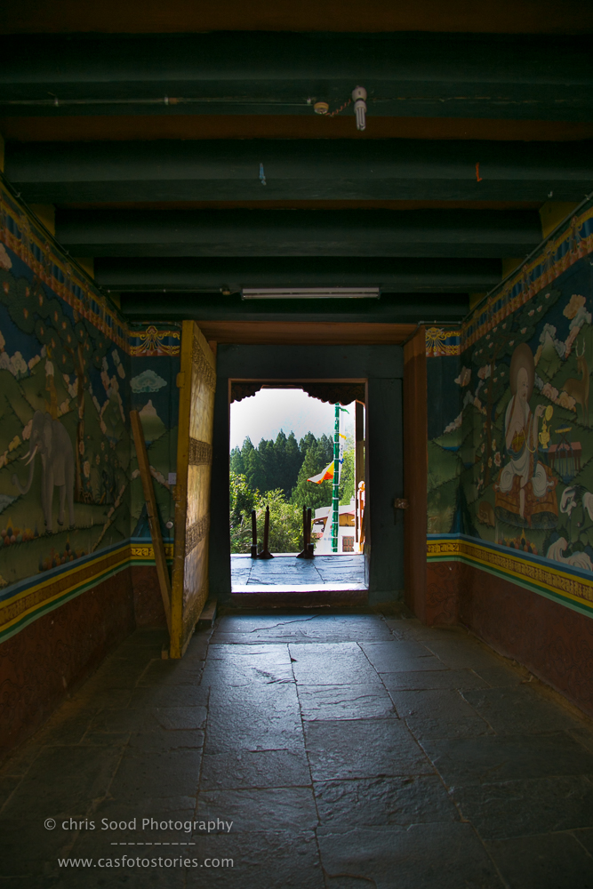 Punakha Blog  (1 of 1)-25.jpg