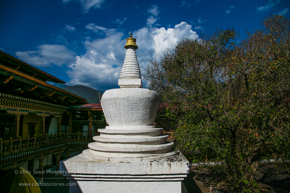 Punakha Blog  (1 of 1)-30.jpg