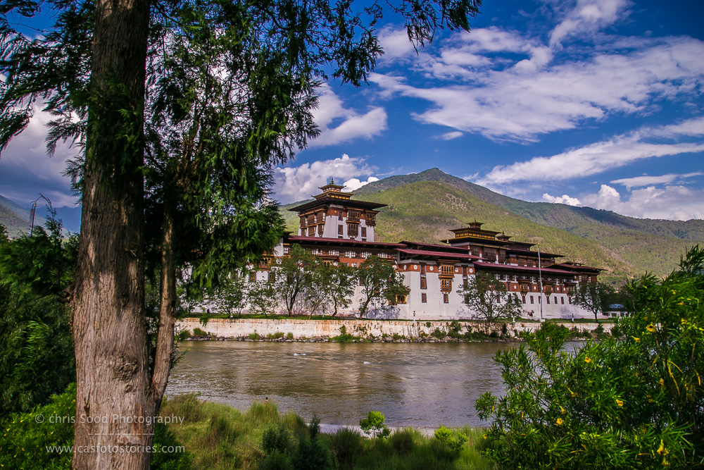 Punakha Blog  (1 of 1)-32.jpg