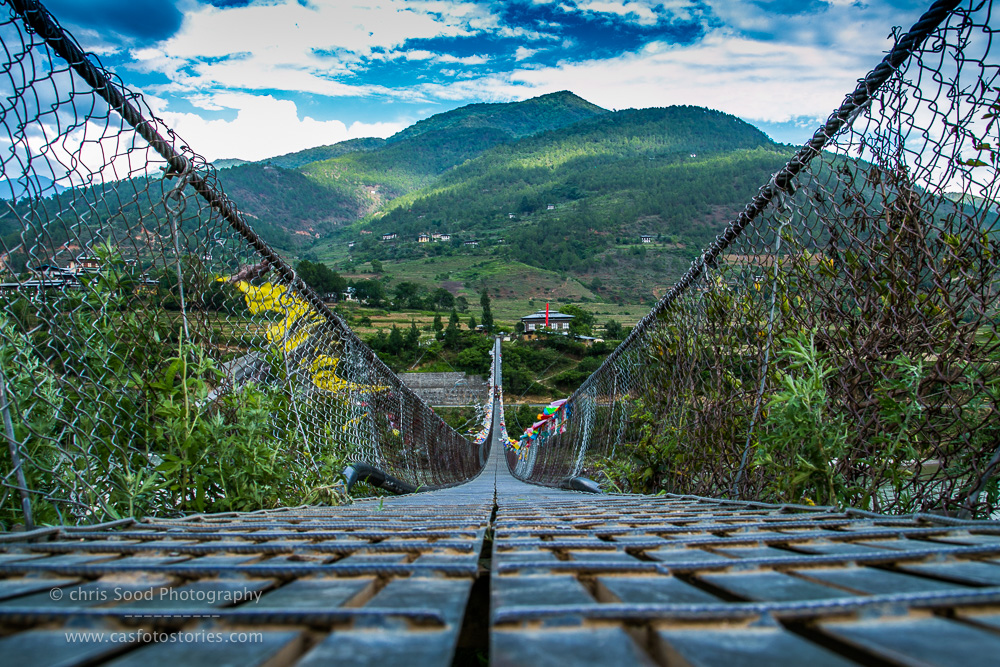 Punakha Blog  (1 of 1)-35.jpg