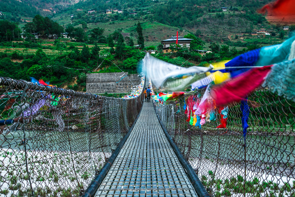 Punakha Blog  (1 of 1)-37.jpg