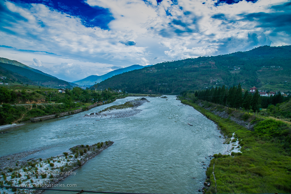 Punakha Blog  (1 of 1)-38.jpg