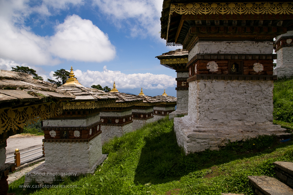 Punakha Blog  (1 of 1)-4.jpg