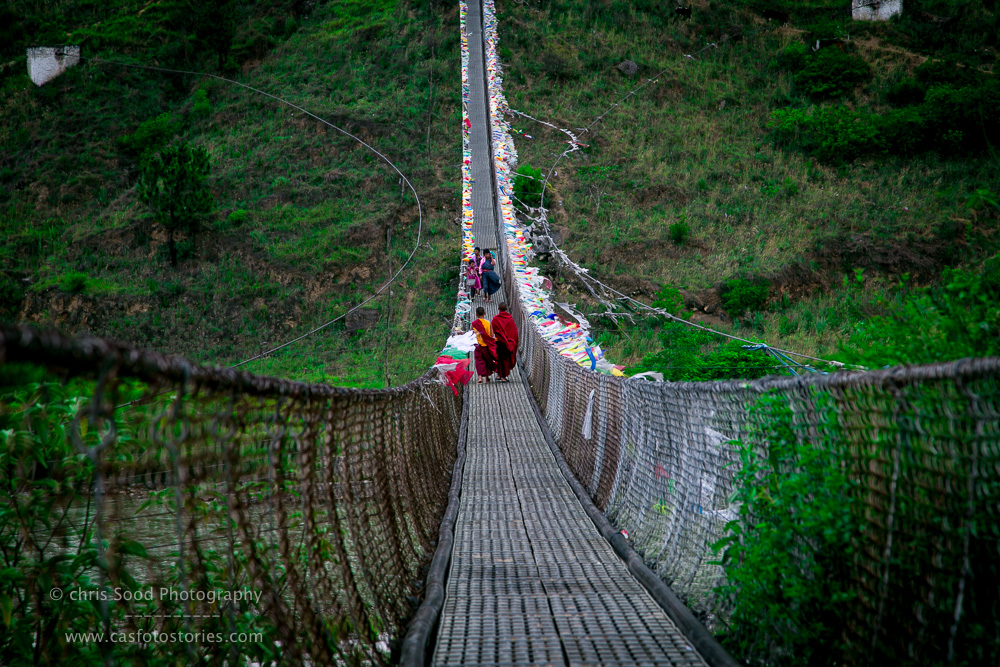 Punakha Blog  (1 of 1)-44.jpg
