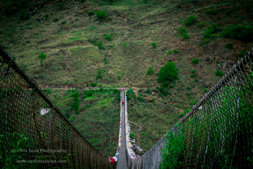 Punakha Blog  (1 of 1)-45.jpg