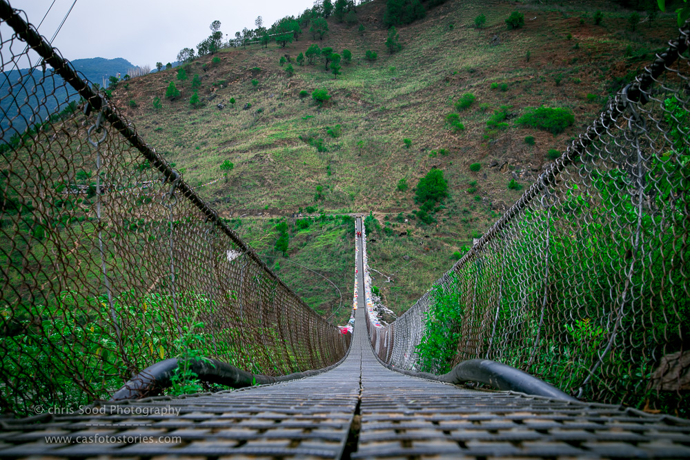 Punakha Blog  (1 of 1)-46.jpg