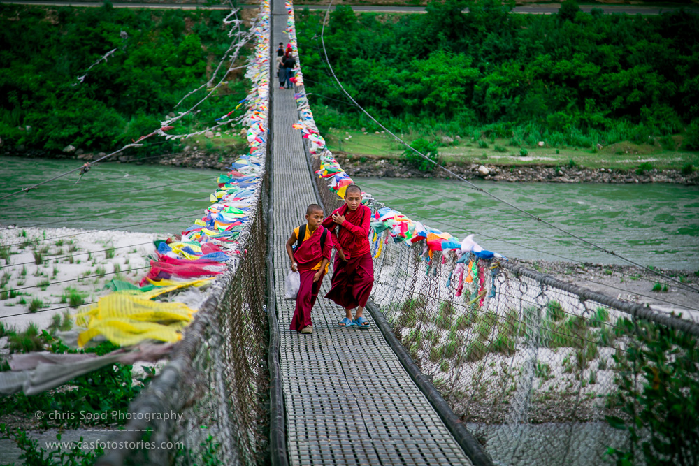 Punakha Blog  (1 of 1)-48.jpg