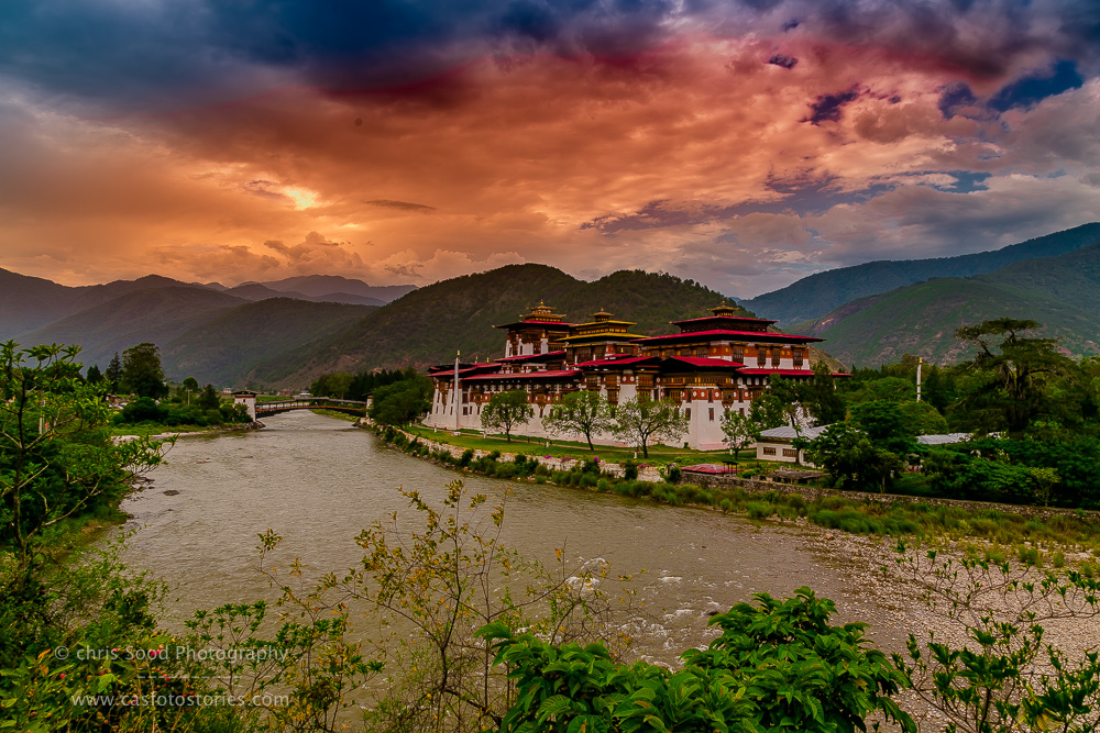 Punakha Blog  (1 of 1)-52.jpg