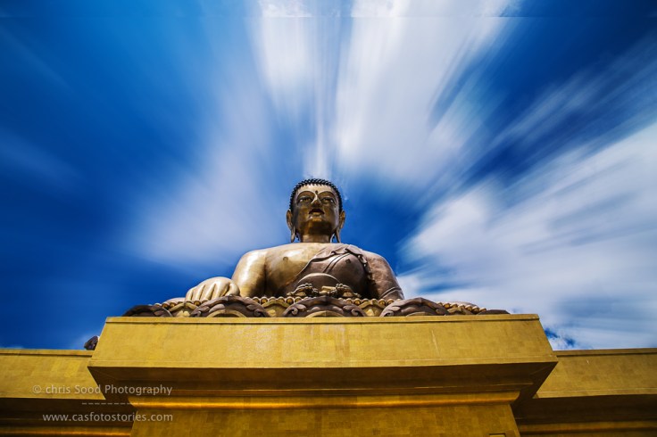 Punakha Blog  (1 of 1)-55.jpg