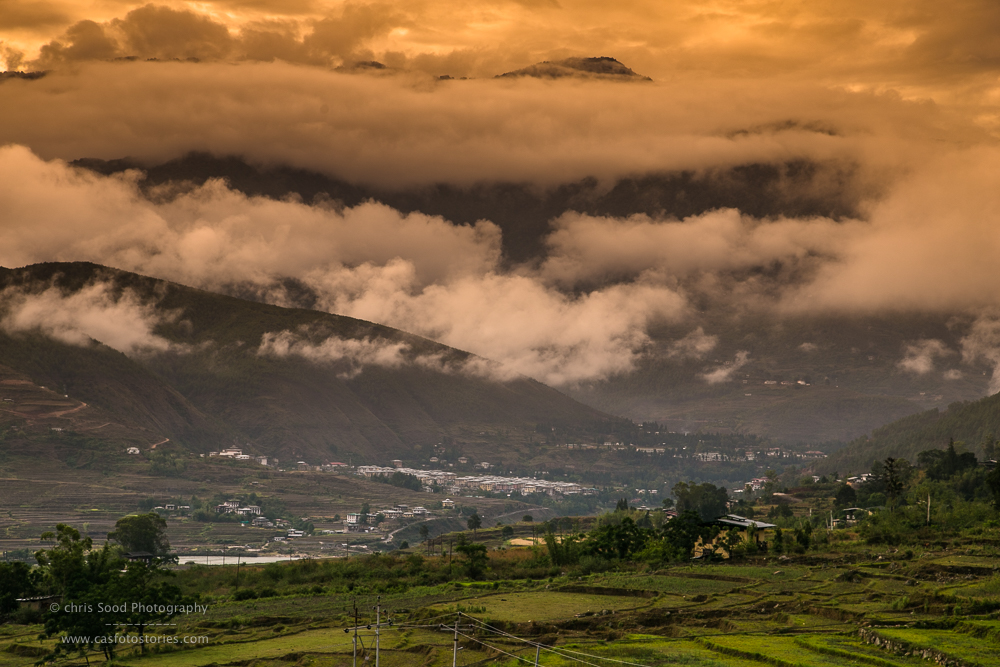Punakha Blog  (1 of 1)-58.jpg