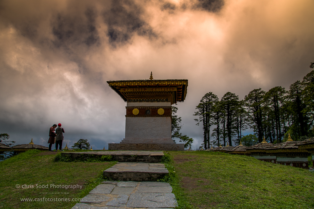 Punakha Blog  (1 of 1)-6.jpg