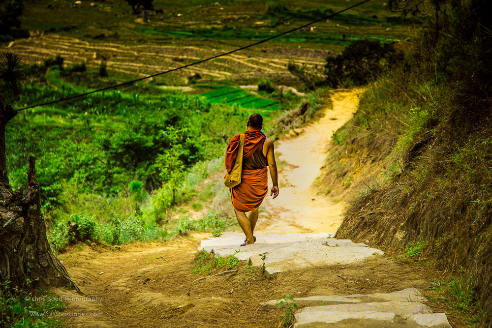 Punakha Blog  (1 of 1)-64.jpg