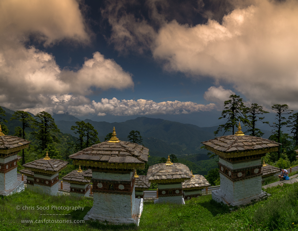 Punakha Blog  (1 of 1)-7.jpg