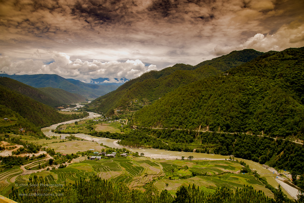Punakha Blog  (1 of 1)-71.jpg