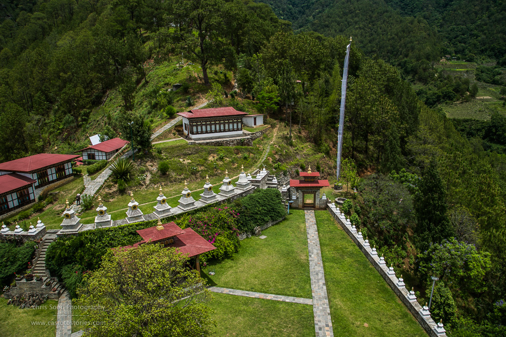 Punakha Blog  (1 of 1)-73.jpg