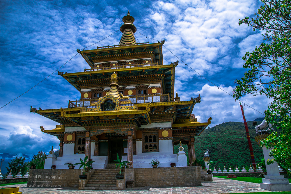 Punakha Blog  (1 of 1)-76.jpg