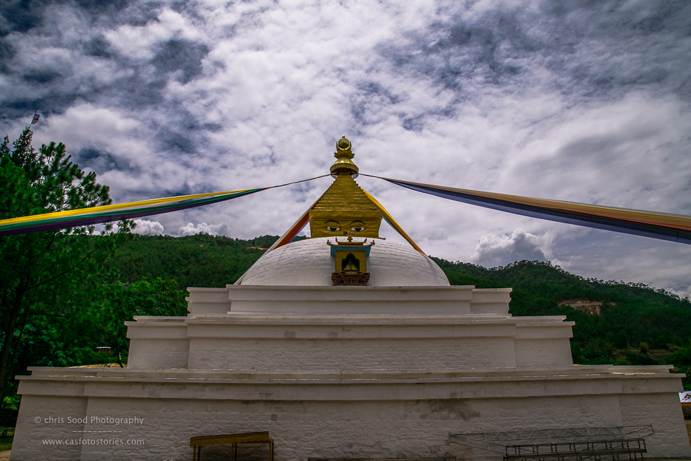 Punakha Blog  (1 of 1)-77.jpg