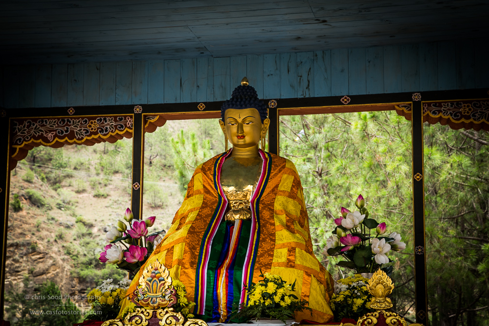 Punakha Blog  (1 of 1)-78.jpg