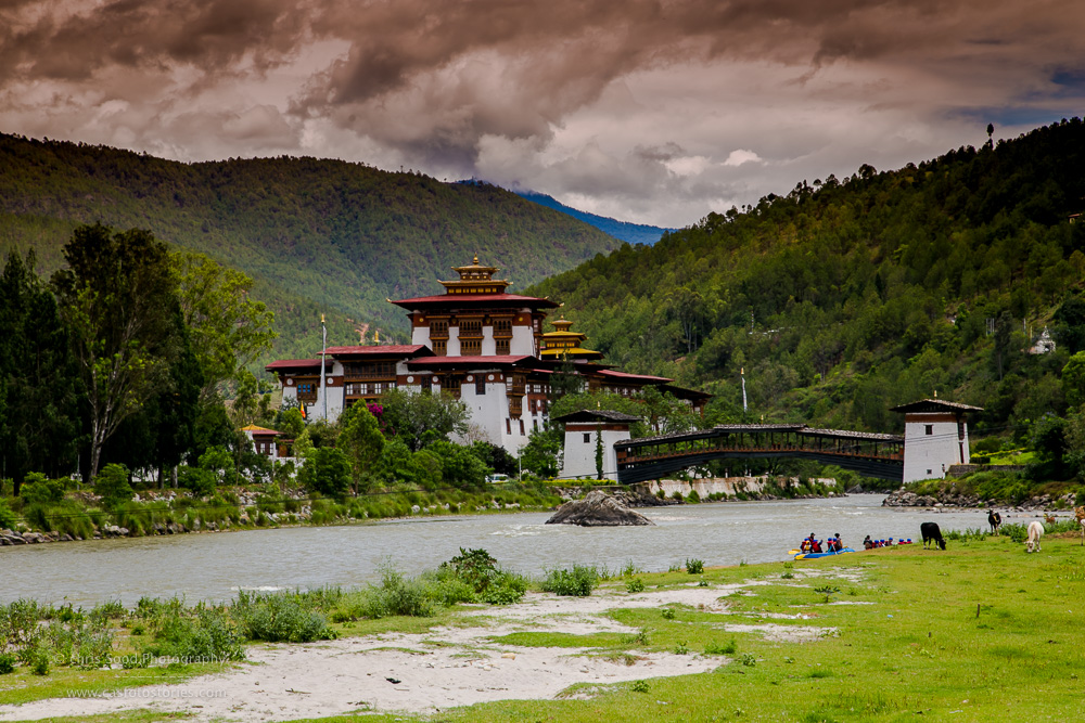 Punakha Blog  (1 of 1)-79.jpg