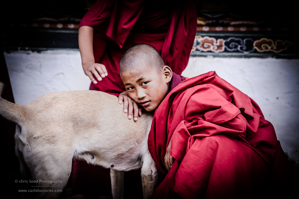 Punakha Blog  (1 of 1)-82.jpg