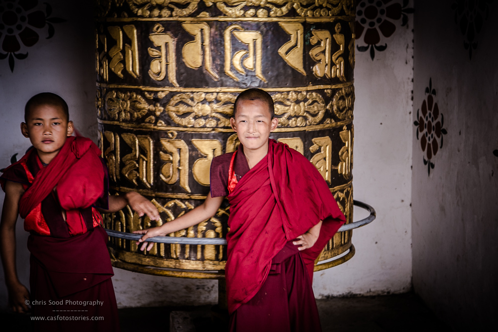 Punakha Blog  (1 of 1)-85.jpg