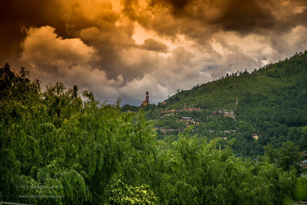 Punakha Blog  (1 of 1)-87.jpg