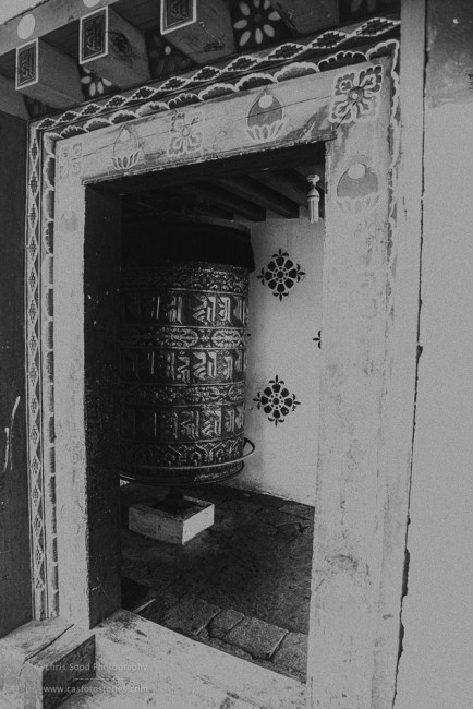 Punakha Blog  (1 of 1)-88.jpg